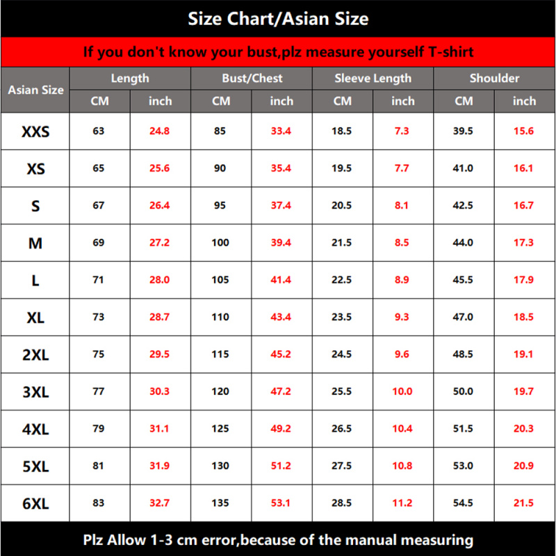 1 Piece Custom Your Picture Te - Heavy Equipment Pictures ulasan dan harga