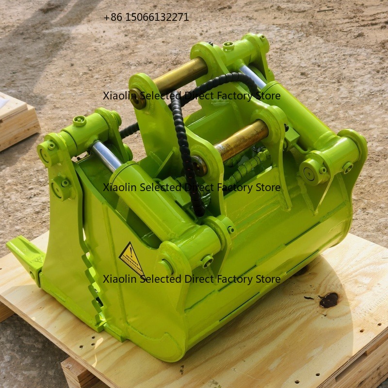 Reliable Heavy Equipment Suppl - Heavy Equipment Supplier ulasan dan harga