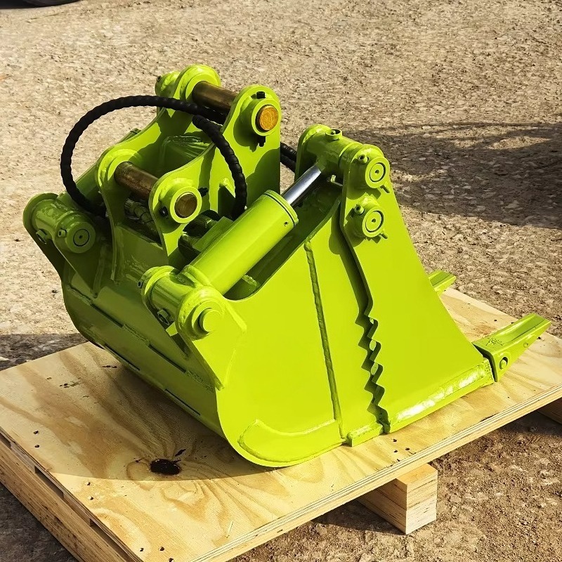 Reliable Heavy Equipment Suppl - Heavy Equipment Supplier ulasan dan harga