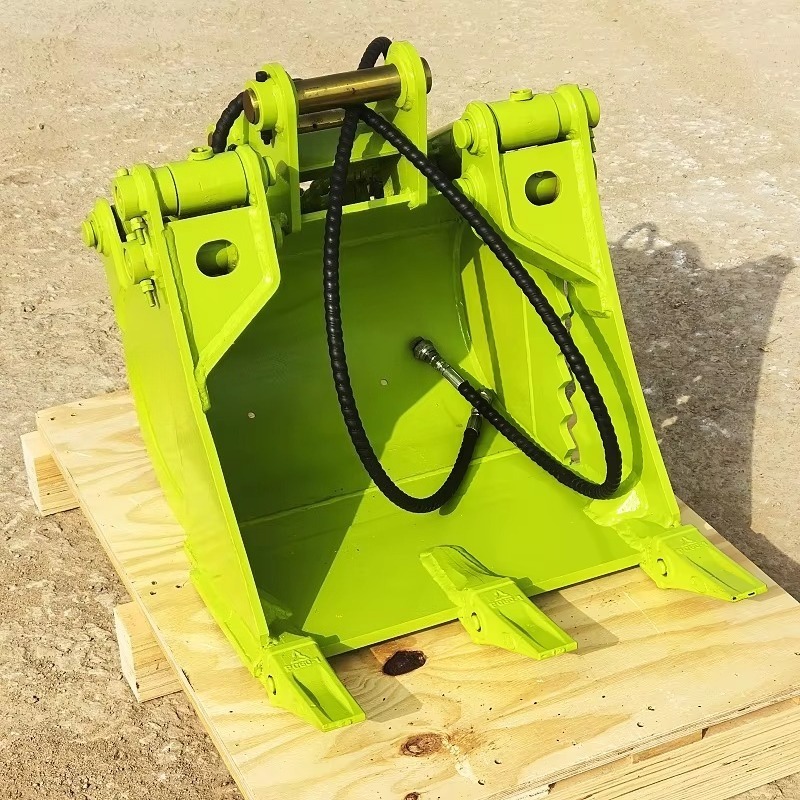 Reliable Heavy Equipment Suppl - Heavy Equipment Supplier ulasan dan harga