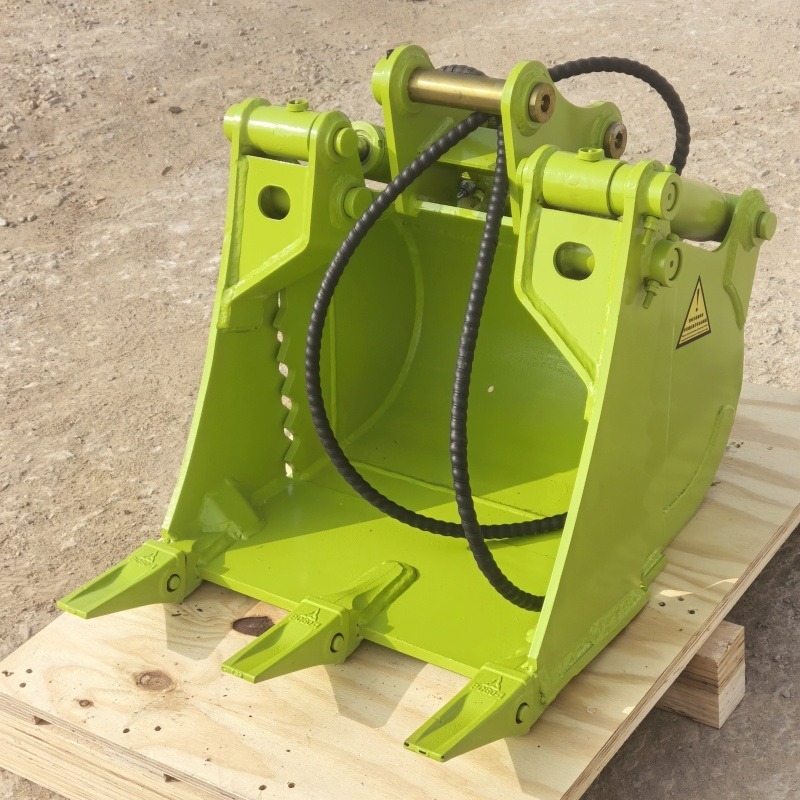 Reliable Heavy Equipment Suppl - Heavy Equipment Supplier ulasan dan harga