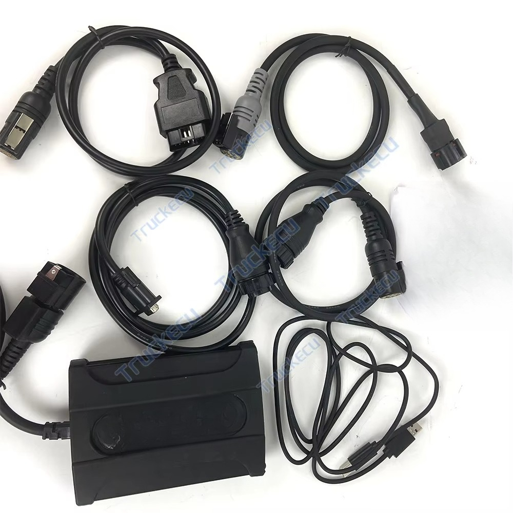 Getac V110 Laptop for Truck Ex - Wheel Loader ulasan dan harga