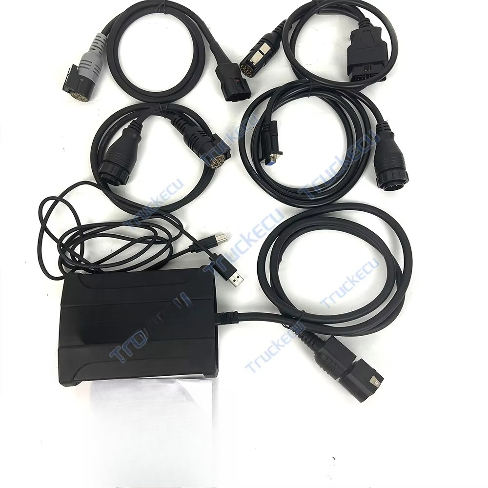 Getac V110 Laptop for Truck Ex - Wheel Loader ulasan dan harga