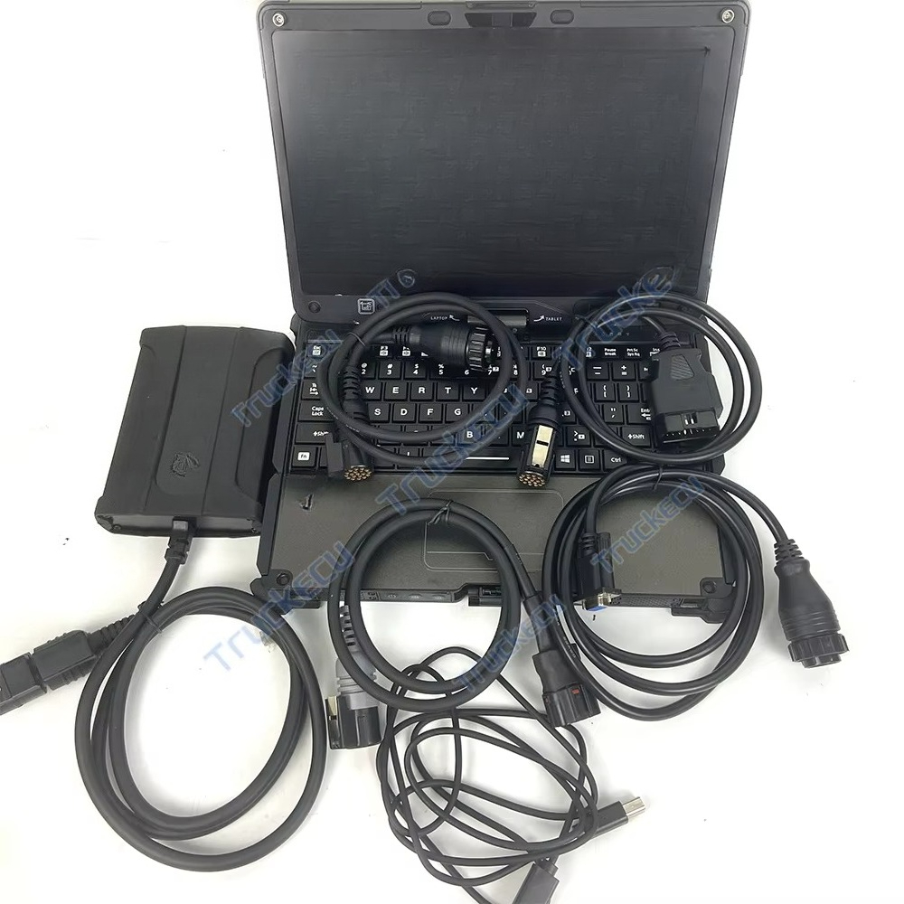 Getac V110 Laptop for Truck Ex - Wheel Loader ulasan dan harga