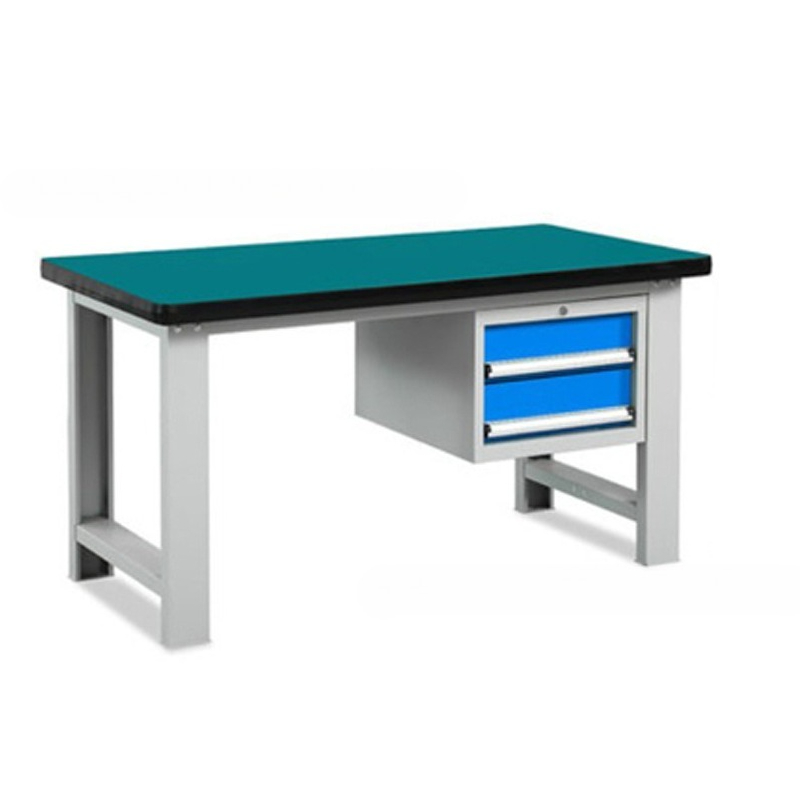 Workshop Maintenance bench Mac - Heavy Equipment Fitter ulasan dan harga