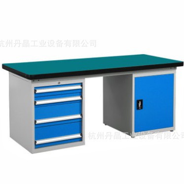 Workshop Maintenance bench Mac - Heavy Equipment Fitter ulasan dan harga