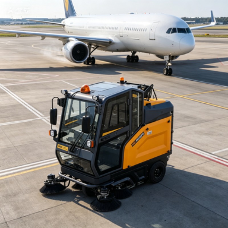 Small Mini Wheel Loader – Euro - Wheel Loader ulasan dan harga