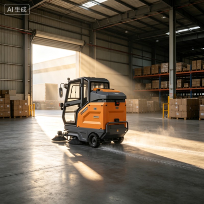 Small Mini Wheel Loader – Euro - Wheel Loader ulasan dan harga