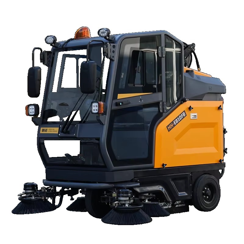 Small Mini Wheel Loader – Euro - Wheel Loader ulasan dan harga