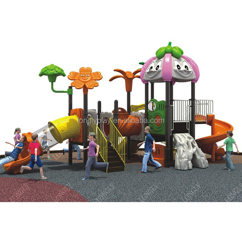 Stylish Heavy Duty Plastic Sli - Heavy Equipment Education ulasan dan harga
