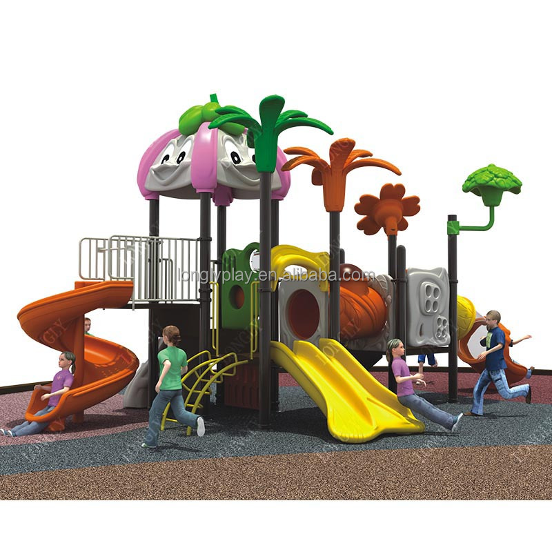 Stylish Heavy Duty Plastic Sli - Heavy Equipment Education ulasan dan harga
