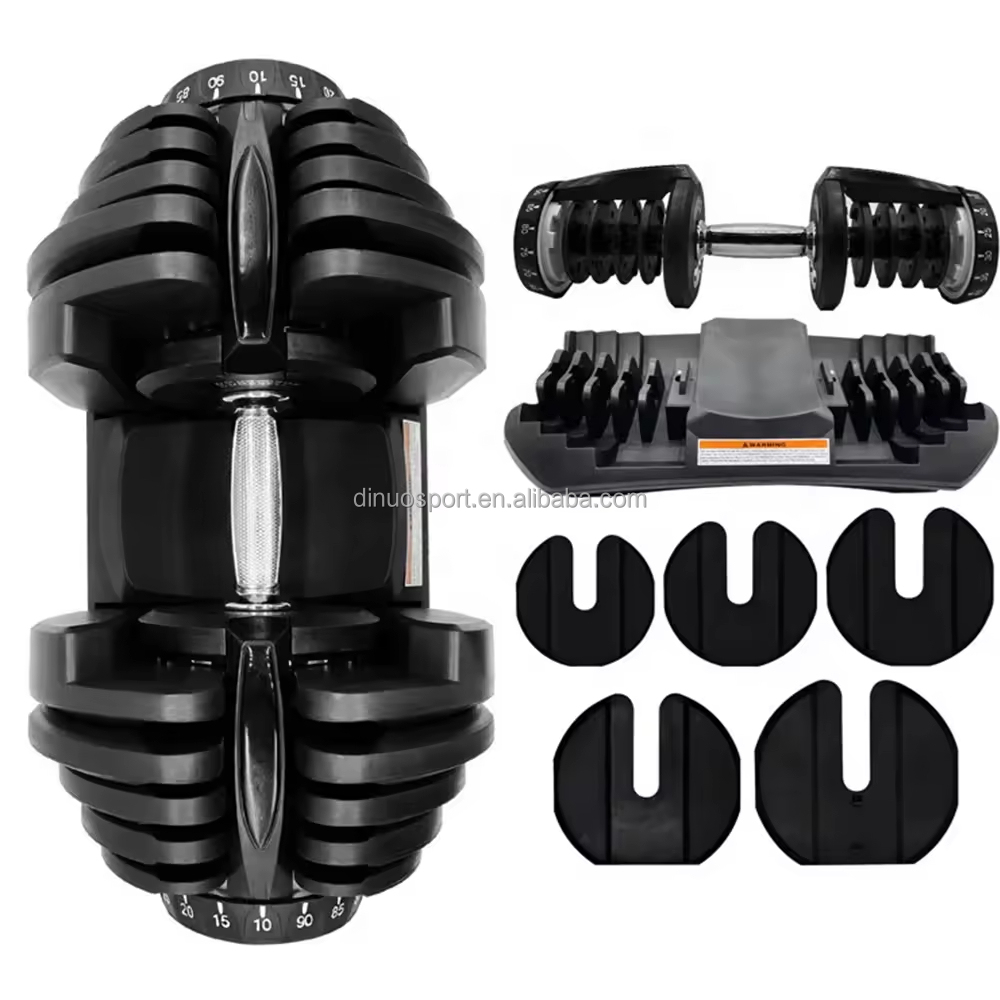 Factory Supplier Rubber Materi - Heavy Equipment Supplier ulasan dan harga