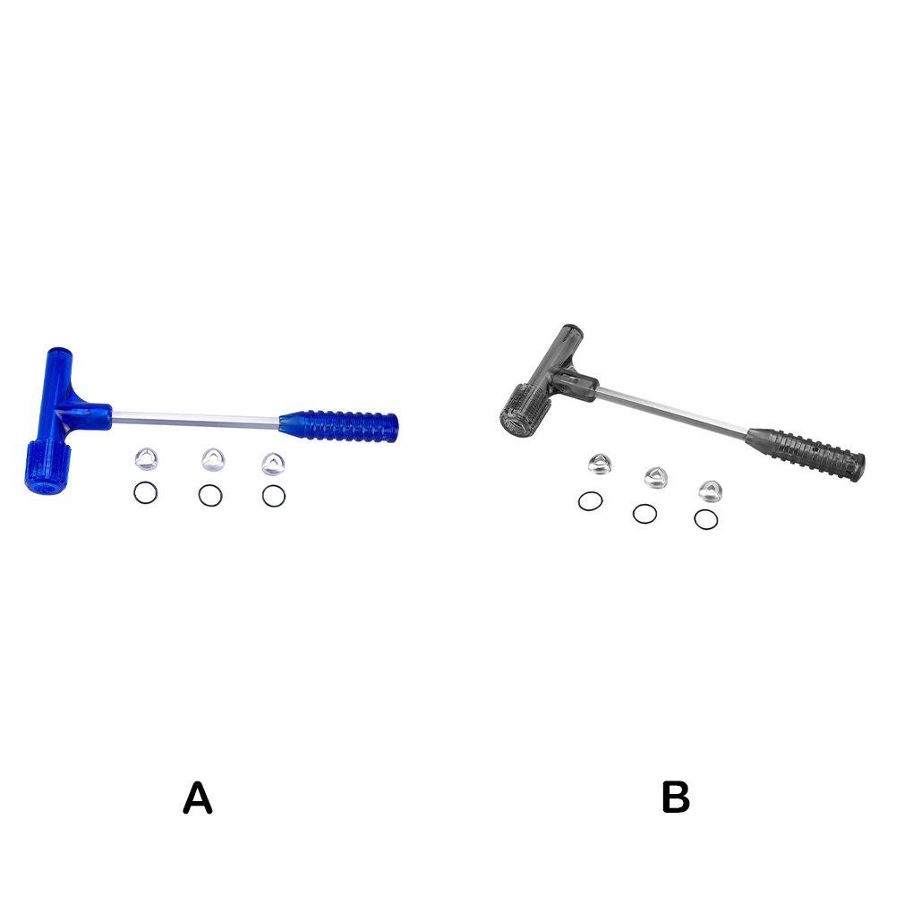 Impact Bullet Puller Hammer Wi - Heavy Equipment Work ulasan dan harga