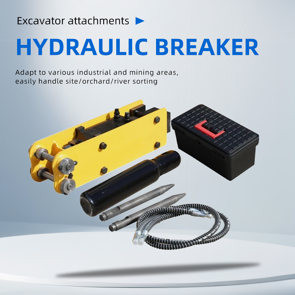 High Quality Excavator Parts H - Heavy Equipment China Brand ulasan dan harga