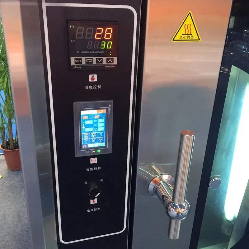Hotel Restaurant Kitchen 32 Tr - Heavy Equipment Kitchen ulasan dan harga