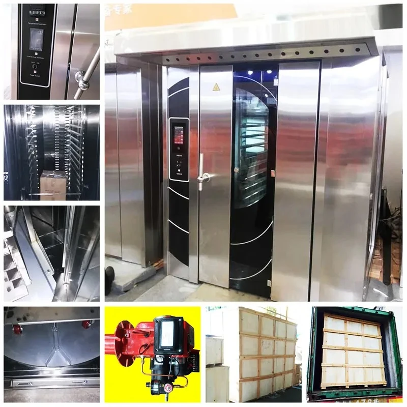 Hotel Restaurant Kitchen 32 Tr - Heavy Equipment Kitchen ulasan dan harga