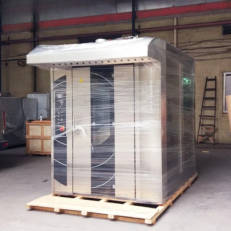 Hotel Restaurant Kitchen 32 Tr - Heavy Equipment Kitchen ulasan dan harga