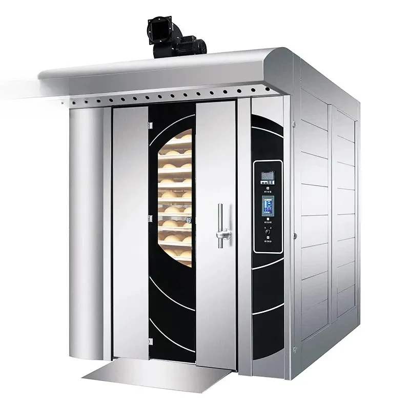 Hotel Restaurant Kitchen 32 Tr - Heavy Equipment Kitchen ulasan dan harga