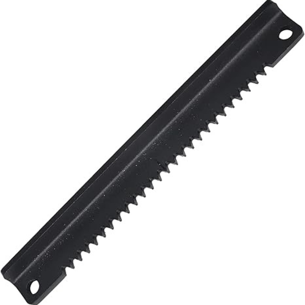 Steering Rack Pinion For MTD L - Heavy Equipment Restoration Parts ulasan dan harga