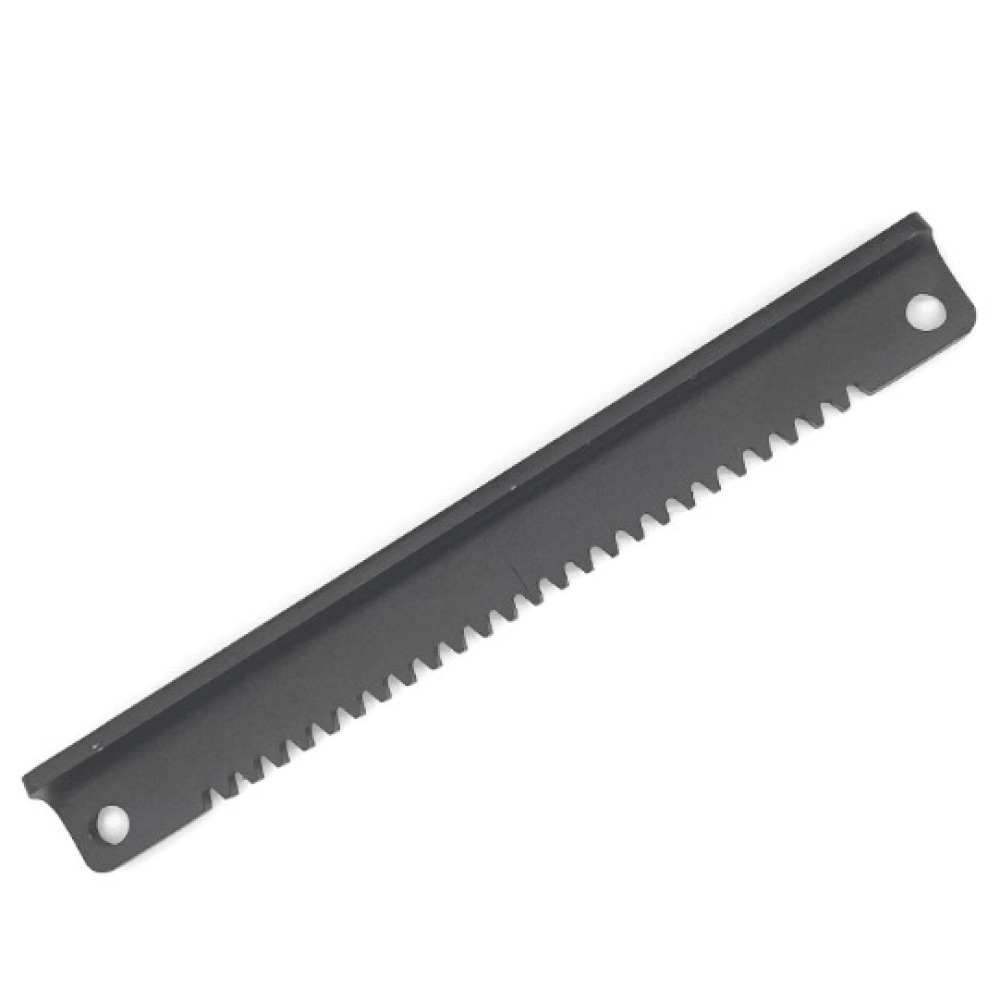 Steering Rack Pinion For MTD L - Heavy Equipment Restoration Parts ulasan dan harga