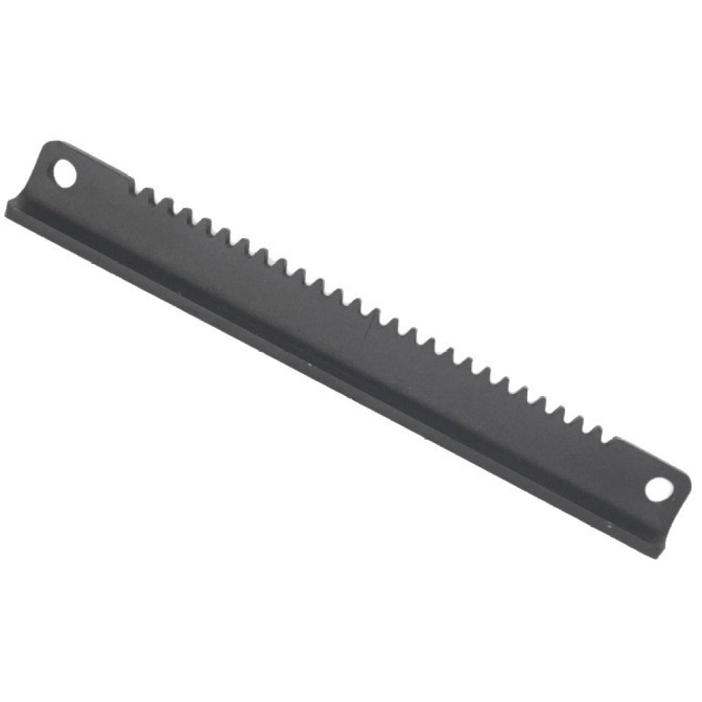 Steering Rack Pinion For MTD L - Heavy Equipment Restoration Parts ulasan dan harga