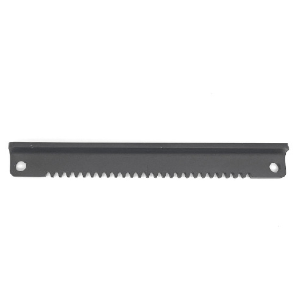 Steering Rack Pinion For MTD L - Heavy Equipment Restoration Parts ulasan dan harga
