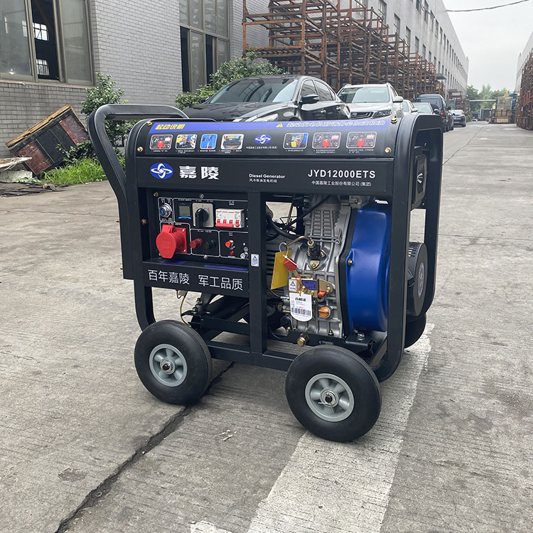 Wholesale diesel Welding Gener - Portable Welding Generator ulasan dan harga