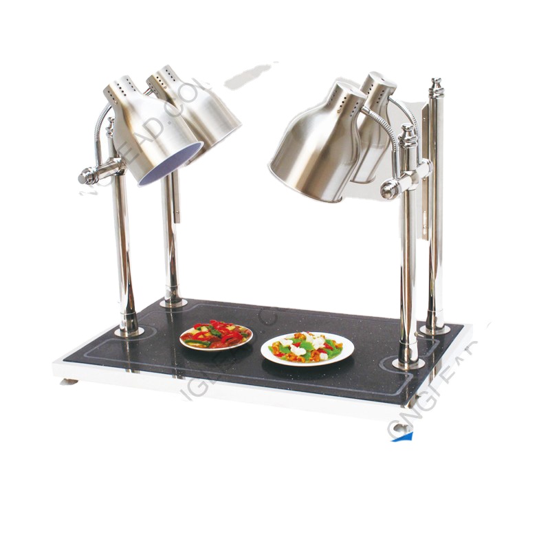 Heavy Commercial Kitchen Equip - Heavy Equipment Kitchen ulasan dan harga