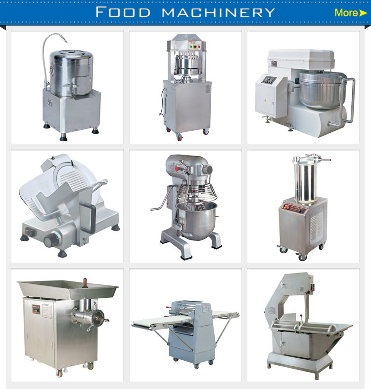 Heavy Commercial Kitchen Equip - Heavy Equipment Kitchen ulasan dan harga