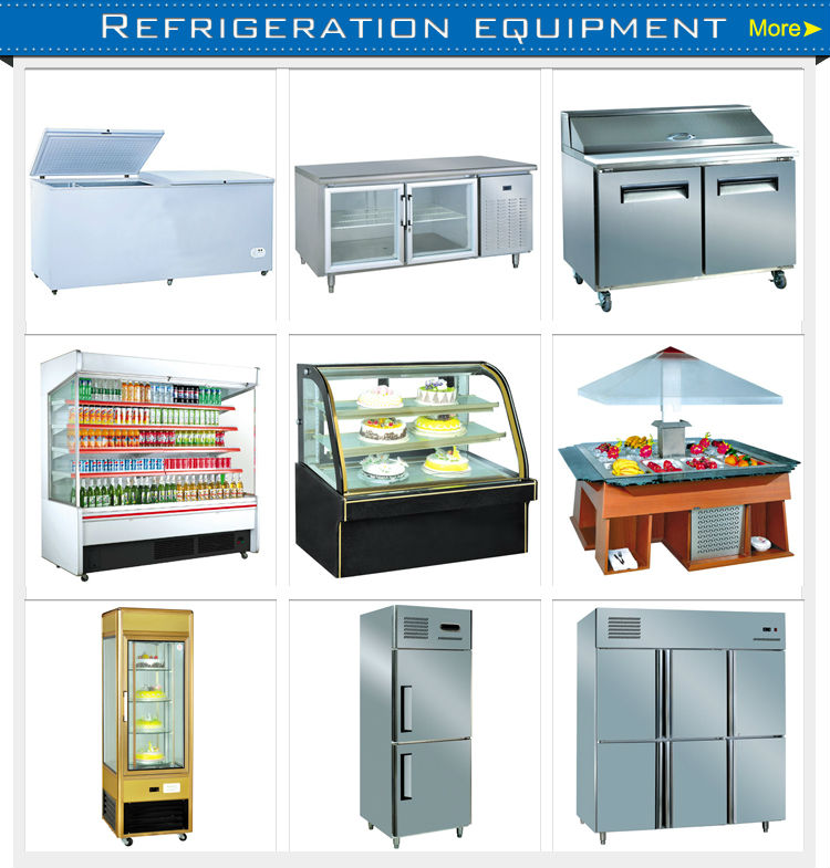 Heavy Commercial Kitchen Equip - Heavy Equipment Kitchen ulasan dan harga