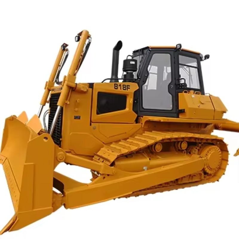 For Mining Quarry Used Crawler - Heavy Equipment Work ulasan dan harga