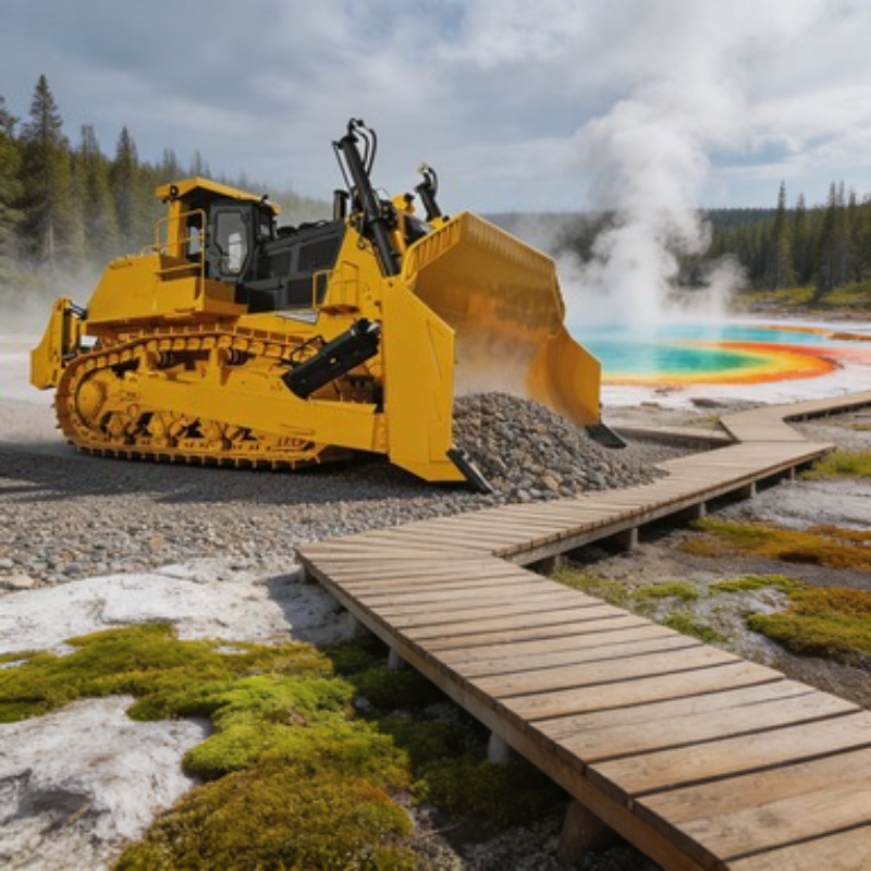 For Mining Quarry Used Crawler - Heavy Equipment Work ulasan dan harga