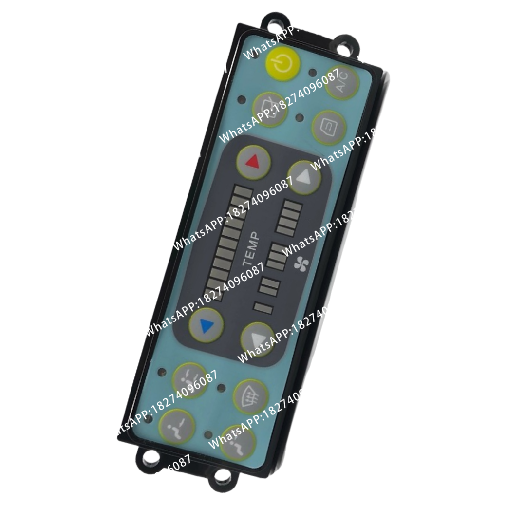 205 230 XCMG 135B 150 210 215  - Heavy Equipment Xcmg ulasan dan harga