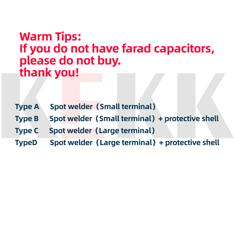 K6 Small Handheld Portable DIY - Portable Welding Generator ulasan dan harga