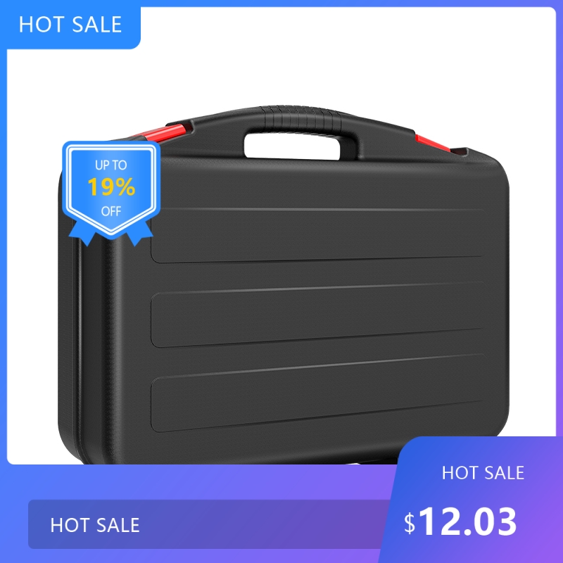 0729Welder Portable Tool Box P - Portable Welding Generator ulasan dan harga