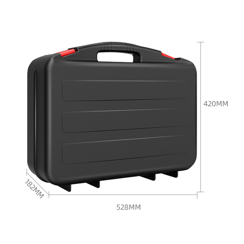 0729Welder Portable Tool Box P - Portable Welding Generator ulasan dan harga