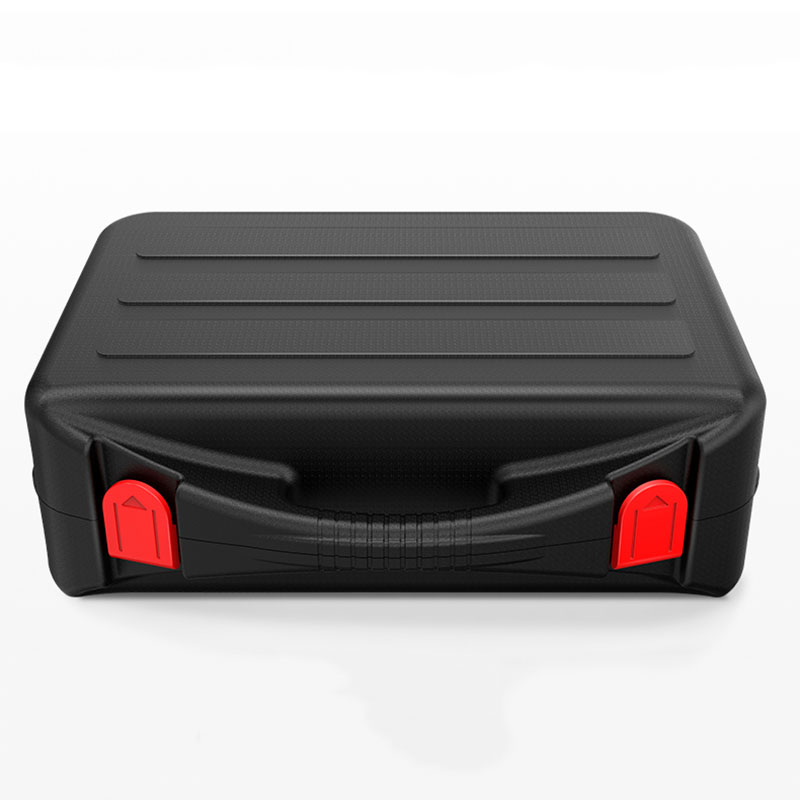 0729Welder Portable Tool Box P - Portable Welding Generator ulasan dan harga