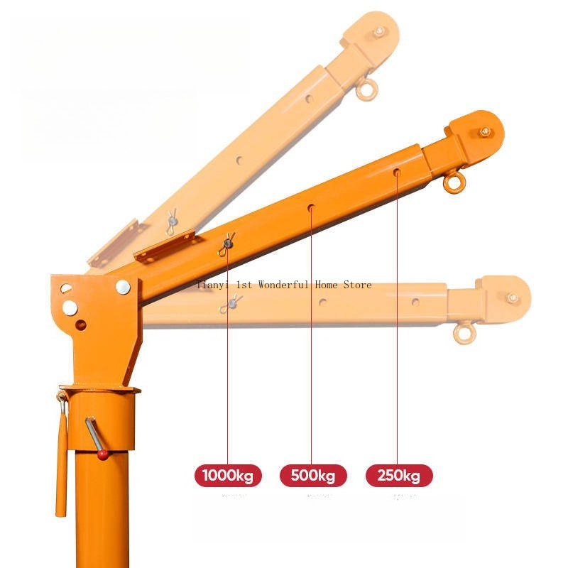 Transportation Equipment Lifti - Heavy Equipment Work ulasan dan harga