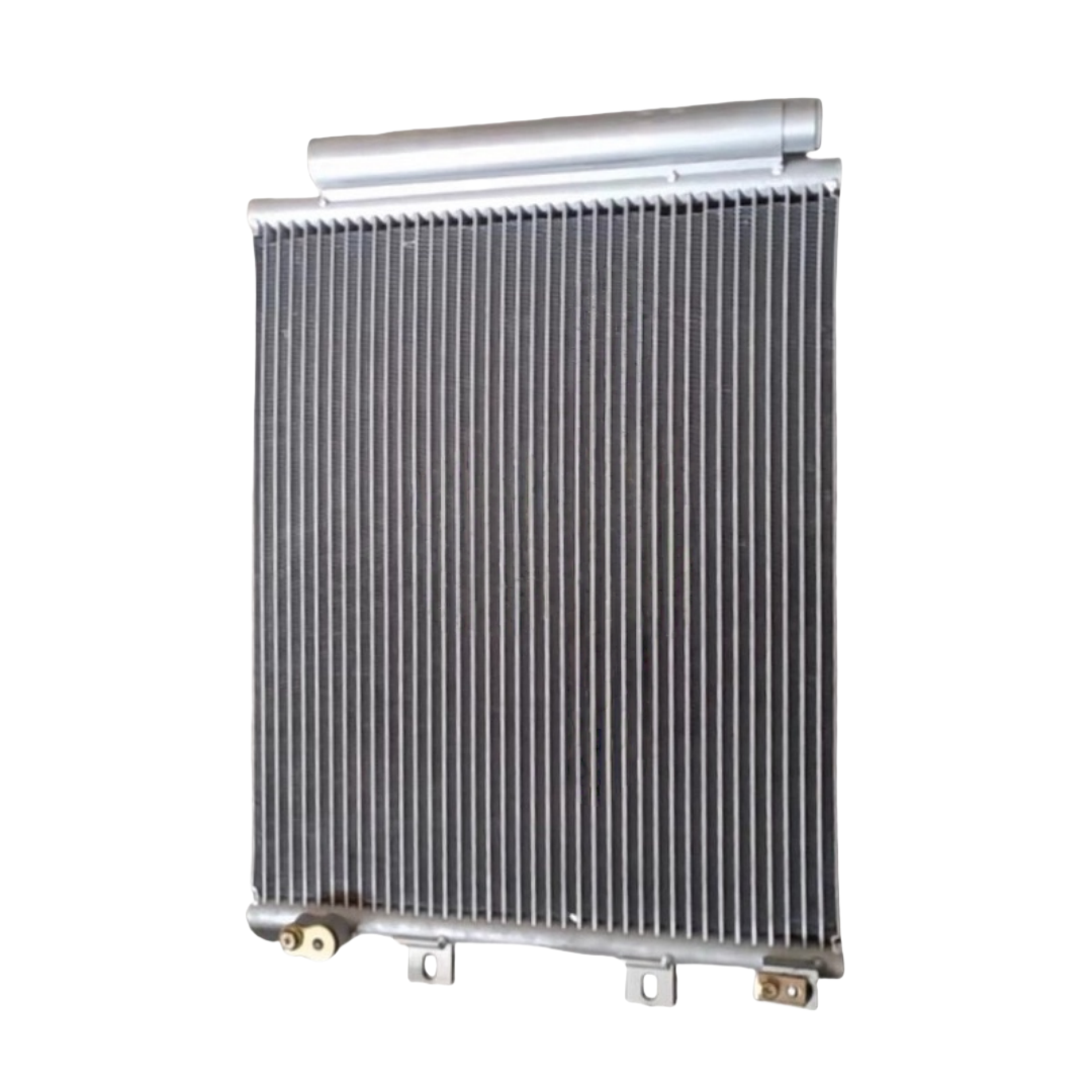 XCMG Excavator Air Conditionin - Heavy Equipment Xcmg ulasan dan harga