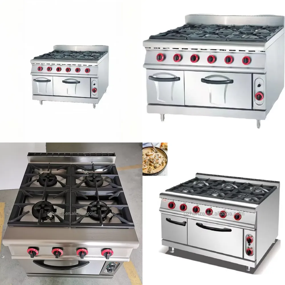 2026 hot Commercial Kitchen Eq - Heavy Equipment Kitchen ulasan dan harga