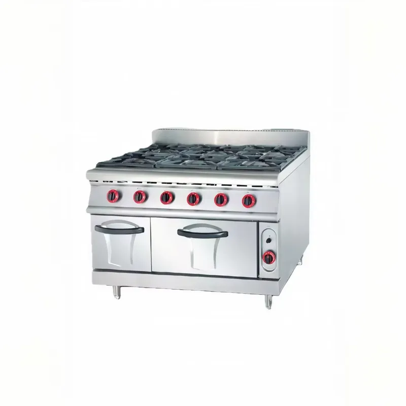 2026 hot Commercial Kitchen Eq - Heavy Equipment Kitchen ulasan dan harga