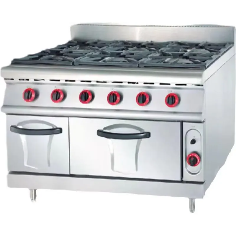 2026 hot Commercial Kitchen Eq - Heavy Equipment Kitchen ulasan dan harga