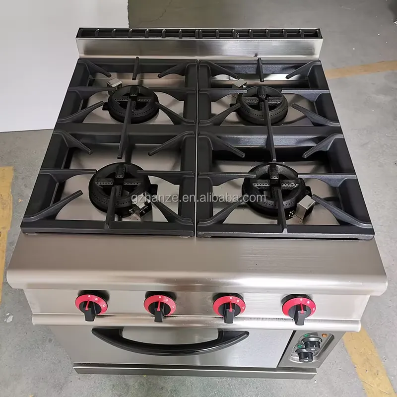 2026 hot Commercial Kitchen Eq - Heavy Equipment Kitchen ulasan dan harga