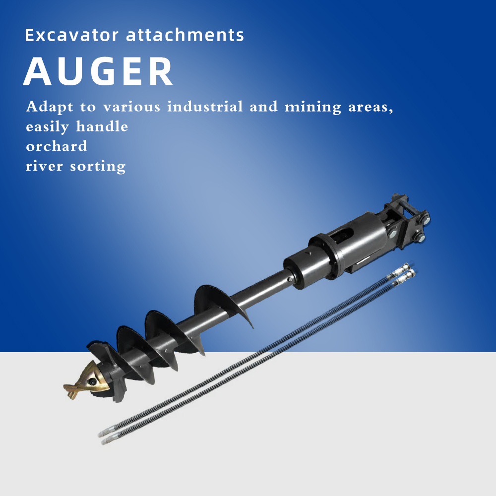 Durable Excavator Parts Factor - Heavy Equipment China Brand ulasan dan harga