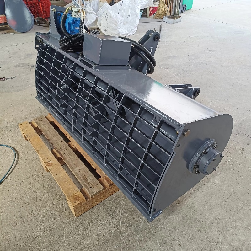 Skid steer loader Wheel loader - Wheel Loader ulasan dan harga