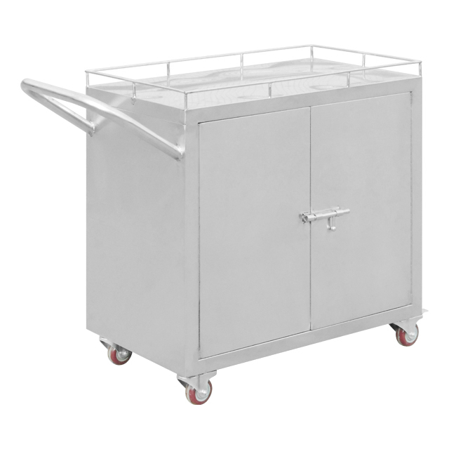 Restaurant Commercial Stainles - Heavy Equipment Kitchen ulasan dan harga