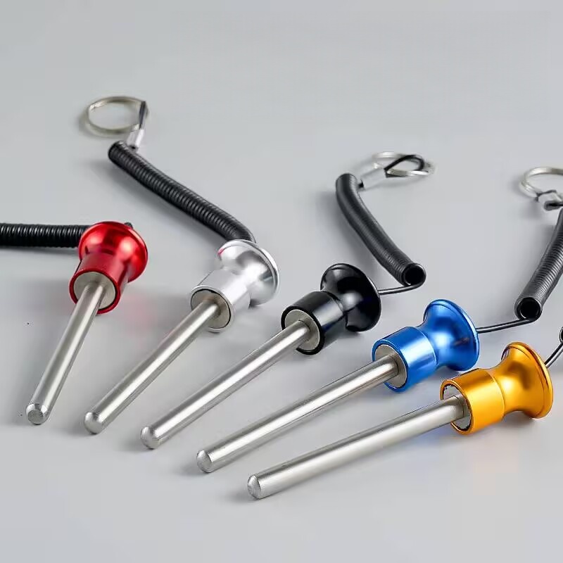 Magnetic Weight Stack Selector - Heavy Equipment Pictures ulasan dan harga