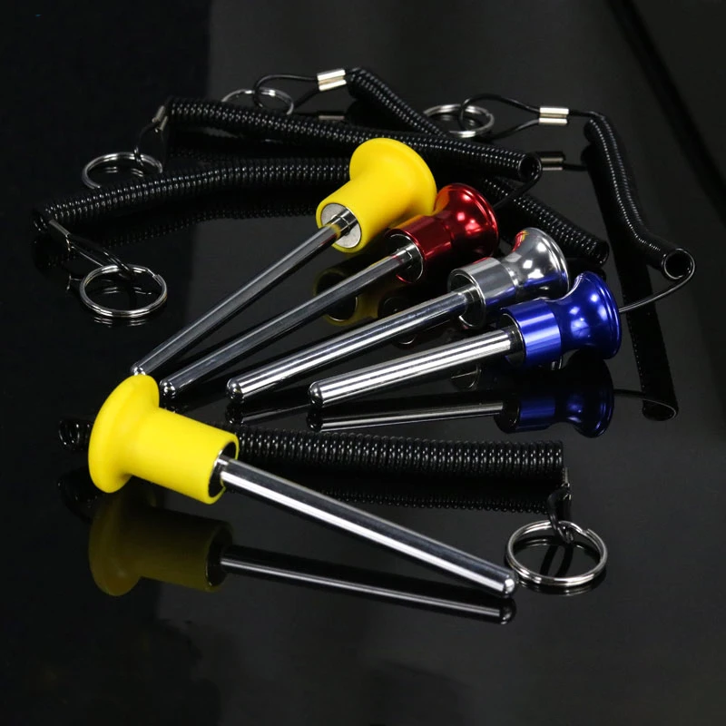 Magnetic Weight Stack Selector - Heavy Equipment Pictures ulasan dan harga