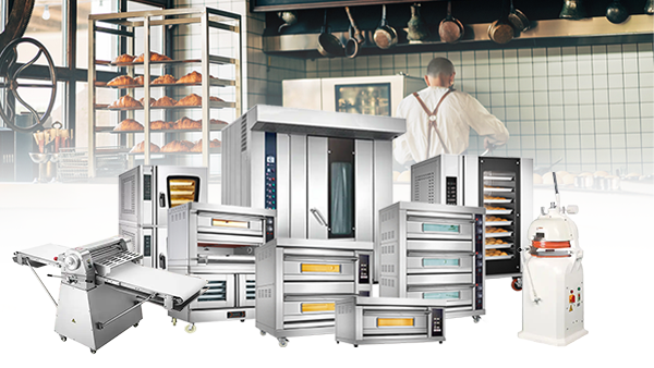 Other Hotel Restaurant Supplie - Heavy Equipment Supplier ulasan dan harga