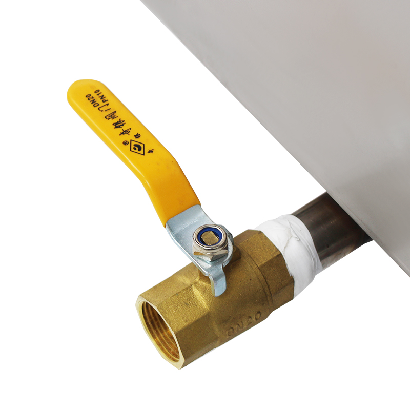Heavy-duty mobile oil filter t - Heavy Equipment Kitchen ulasan dan harga